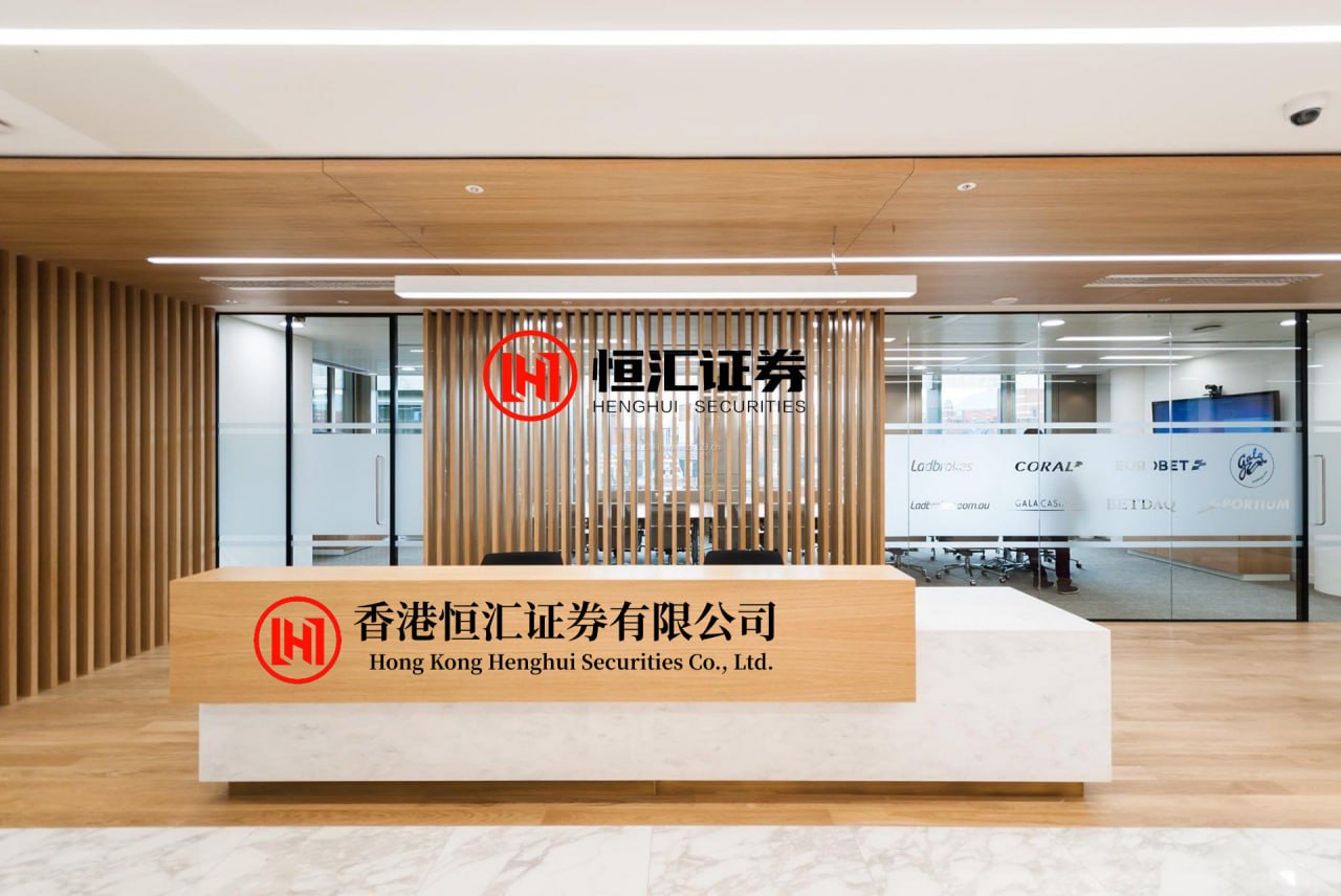 纯旭配资端 秋天，吃南瓜山药不如吃它，随手一煮，健脾防秋燥，增强免疫力！