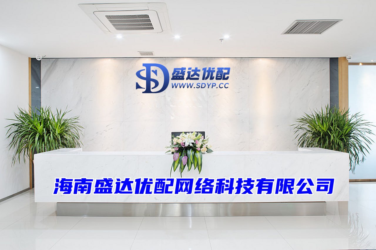 大牛时代配资-炒股的杠杆平台-正规实盘股票配资-在线股票配资查询门户