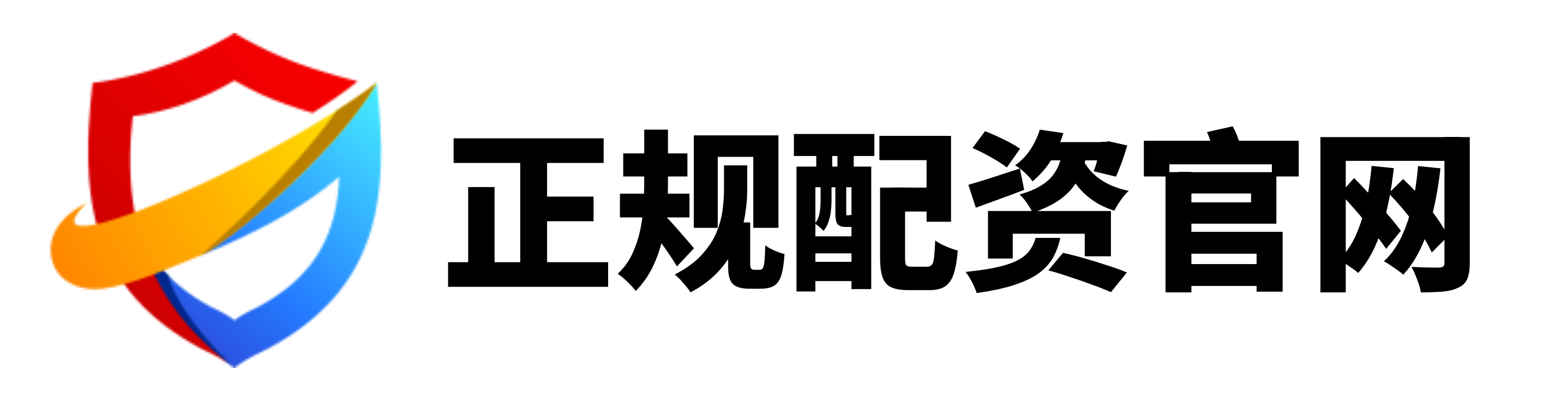 七星策略