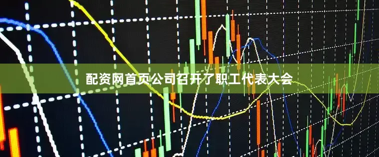 配资网首页公司召开了职工代表大会