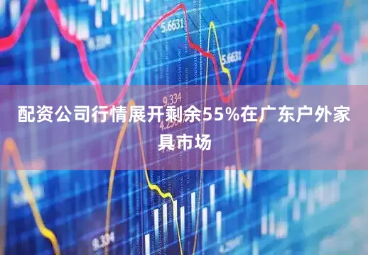 配资公司行情展开剩余55%在广东户外家具市场